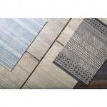 Surya Maroc MAR-2303 8' x 10' Rug