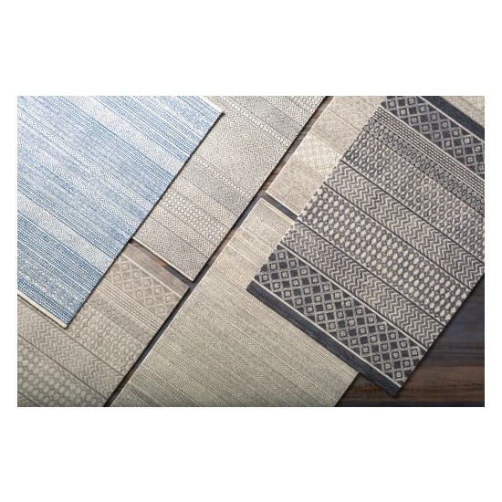 Surya Maroc MAR-2303 8' x 10' Rug