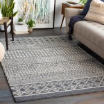 Surya Maroc MAR-2305 10' x 14' Rug