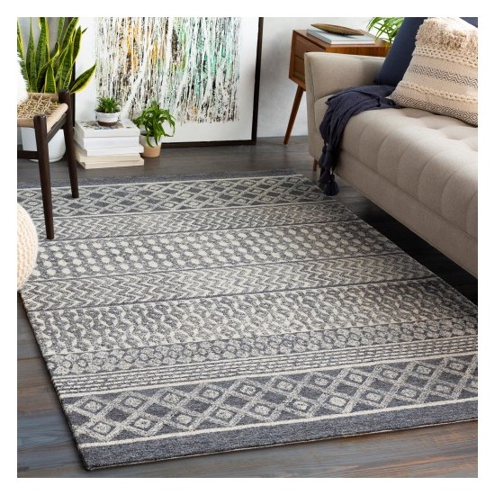 Surya Maroc MAR-2305 10' x 14' Rug