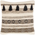 Surya Colden CDN-001 14" x 22" Pillow Cover