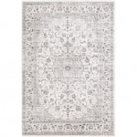 Surya Monte Carlo MNC-2319 5'3" x 7'3" Rug