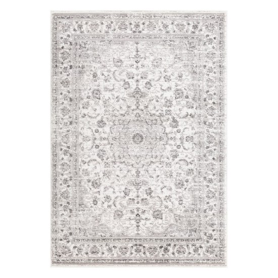 Surya Monte Carlo MNC-2319 5'3" x 7'3" Rug