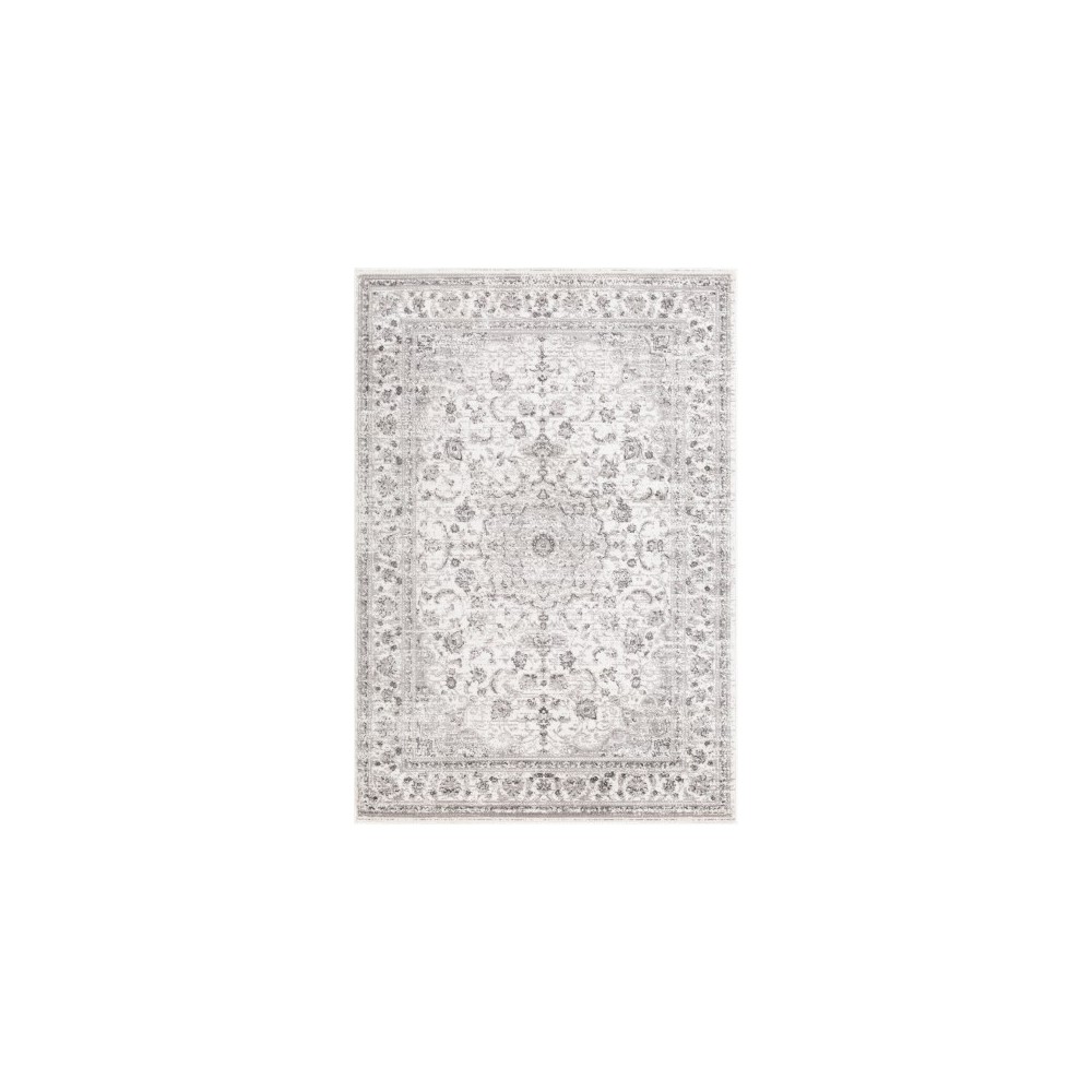 Surya Monte Carlo MNC-2319 5'3" x 7'3" Rug