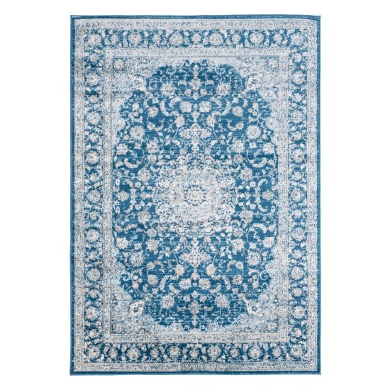 Surya Monte Carlo MNC-2320 5'3" x 7'3" Rug