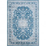 Surya Monte Carlo MNC-2320 7'10" x 10'2" Rug