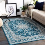 Surya Monte Carlo MNC-2320 7'10" x 10'2" Rug