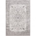 Surya Monte Carlo MNC-2321 5'3" x 7'3" Rug