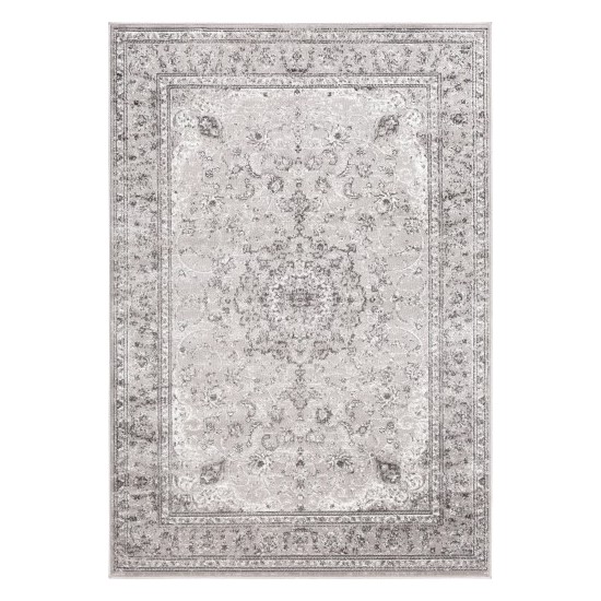 Surya Monte Carlo MNC-2321 5'3" x 7'3" Rug