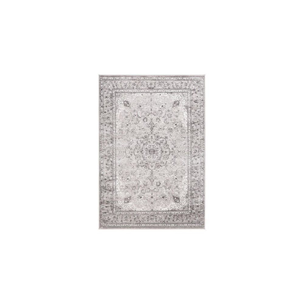 Surya Monte Carlo MNC-2321 5'3" x 7'3" Rug