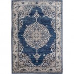 Surya Monte Carlo MNC-2322 5'3" x 7'3" Rug