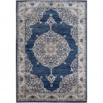 Surya Monte Carlo MNC-2322 7'10" x 10'2" Rug