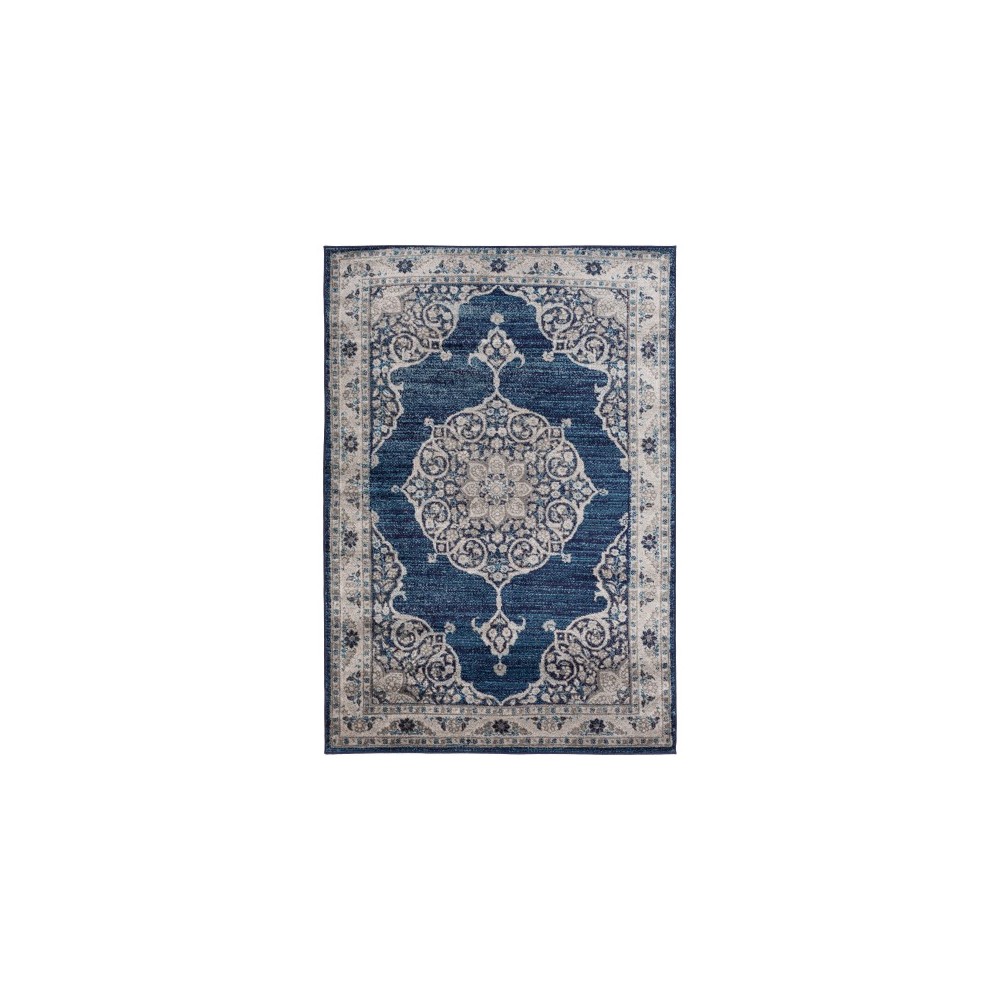 Surya Monte Carlo MNC-2322 7'10" x 10'2" Rug Surya Monte Carlo MNC-2322 7'10" x 10'2" Rug