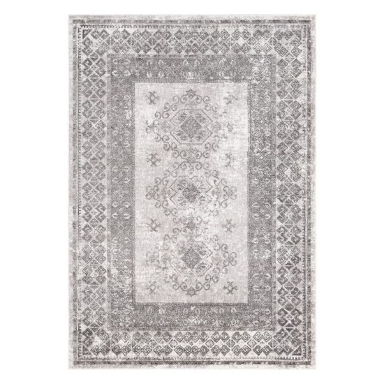 Surya Monte Carlo MNC-2323 5'3" x 7'3" Rug