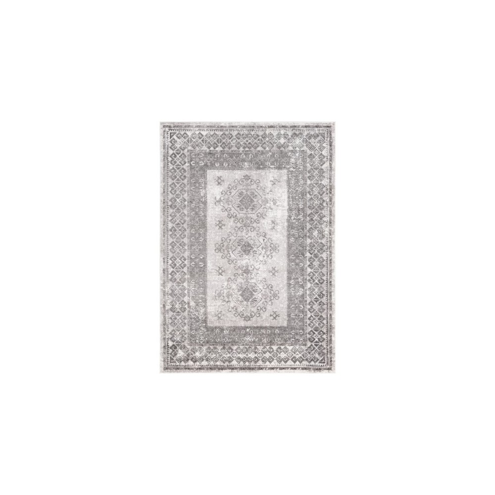 Surya Monte Carlo MNC-2323 6'7" x 9' Rug