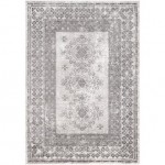 Surya Monte Carlo MNC-2323 7'10" x 10'2" Rug