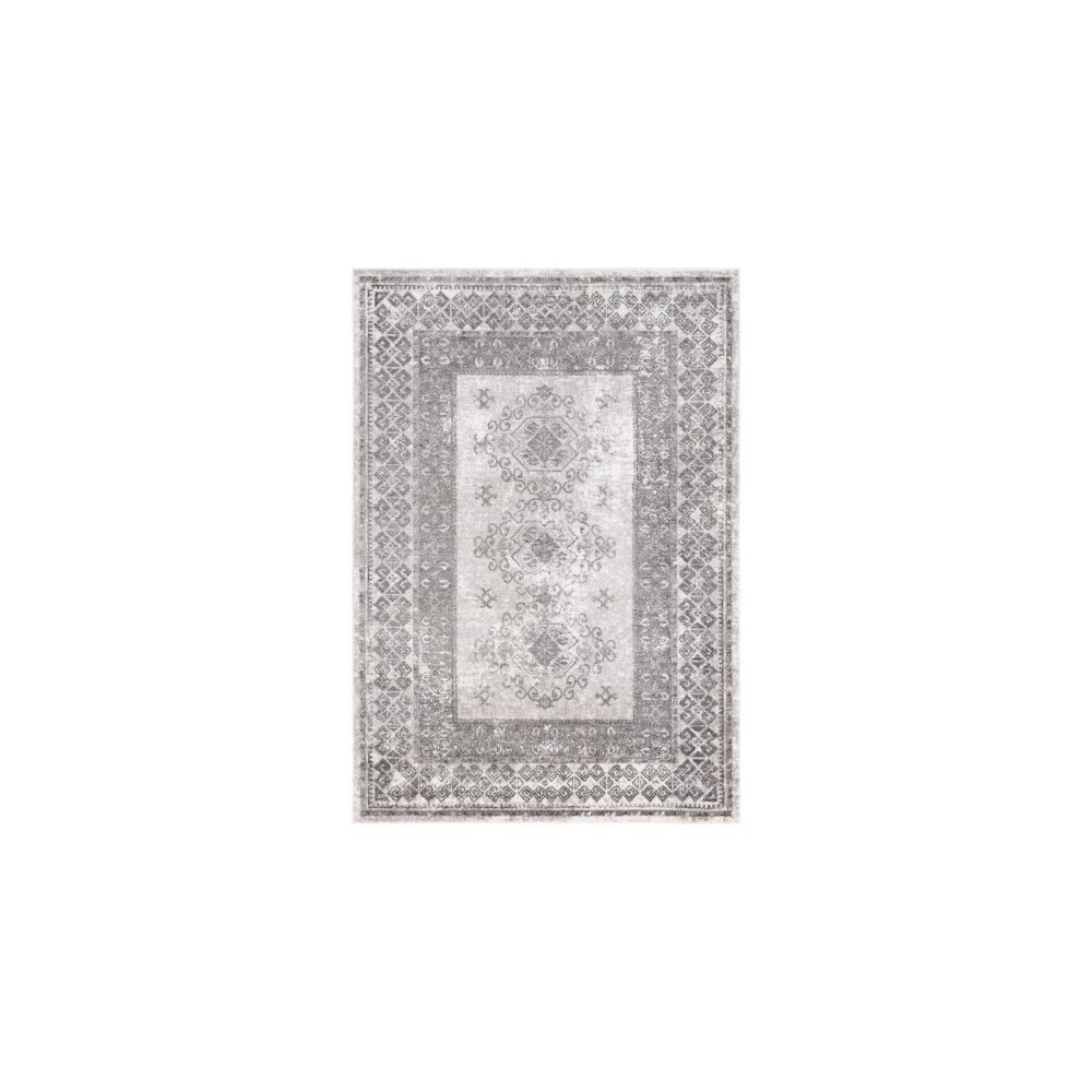 Surya Monte Carlo MNC-2323 7'10" x 10'2" Rug Surya Monte Carlo MNC-2323 7'10" x 10'2" Rug