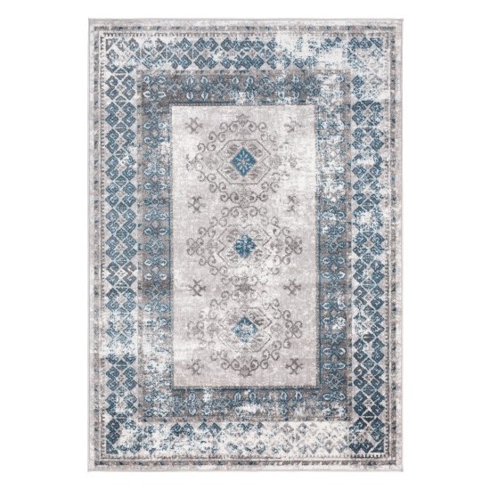 Surya Monte Carlo MNC-2324 5'3" x 7'3" Rug