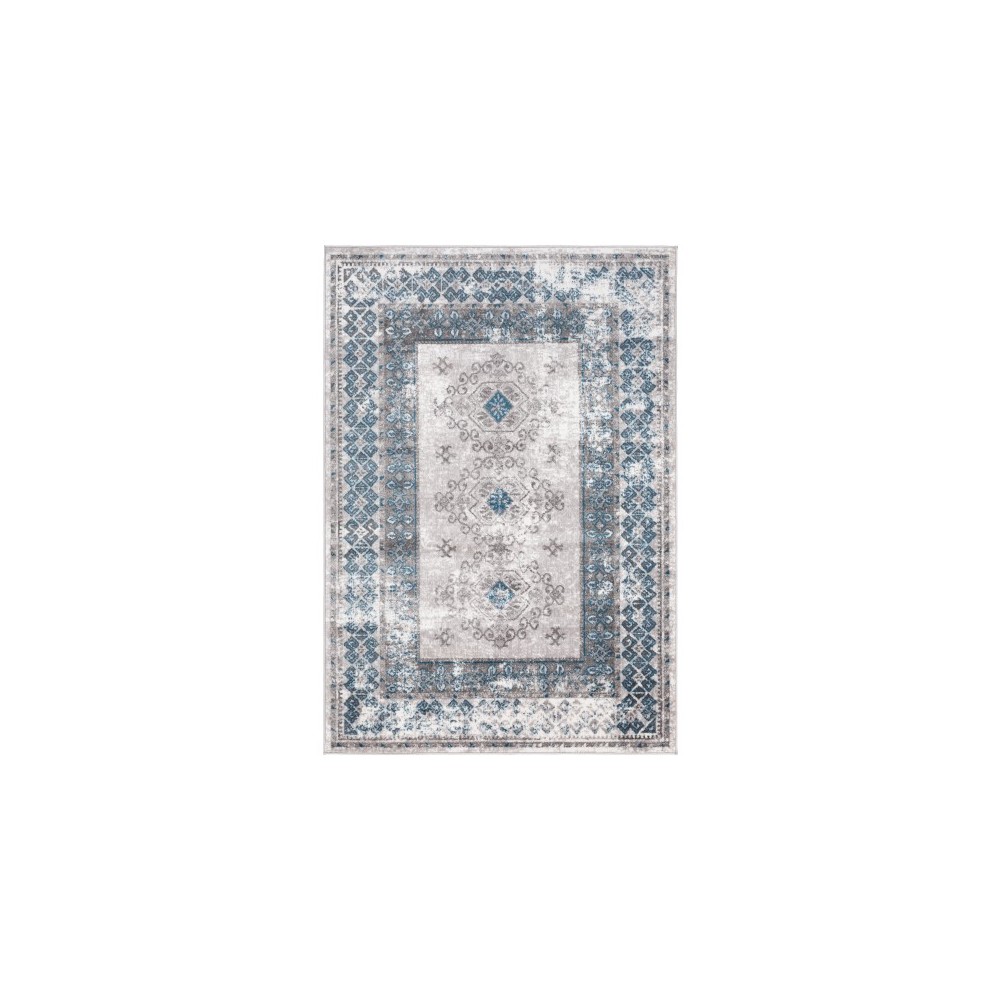 Surya Monte Carlo MNC-2324 7'10" x 10'2" Rug