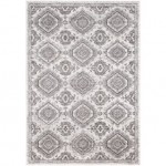 Surya Monte Carlo MNC-2325 5'3" x 7'3" Rug