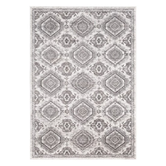 Surya Monte Carlo MNC-2325 5'3" x 7'3" Rug