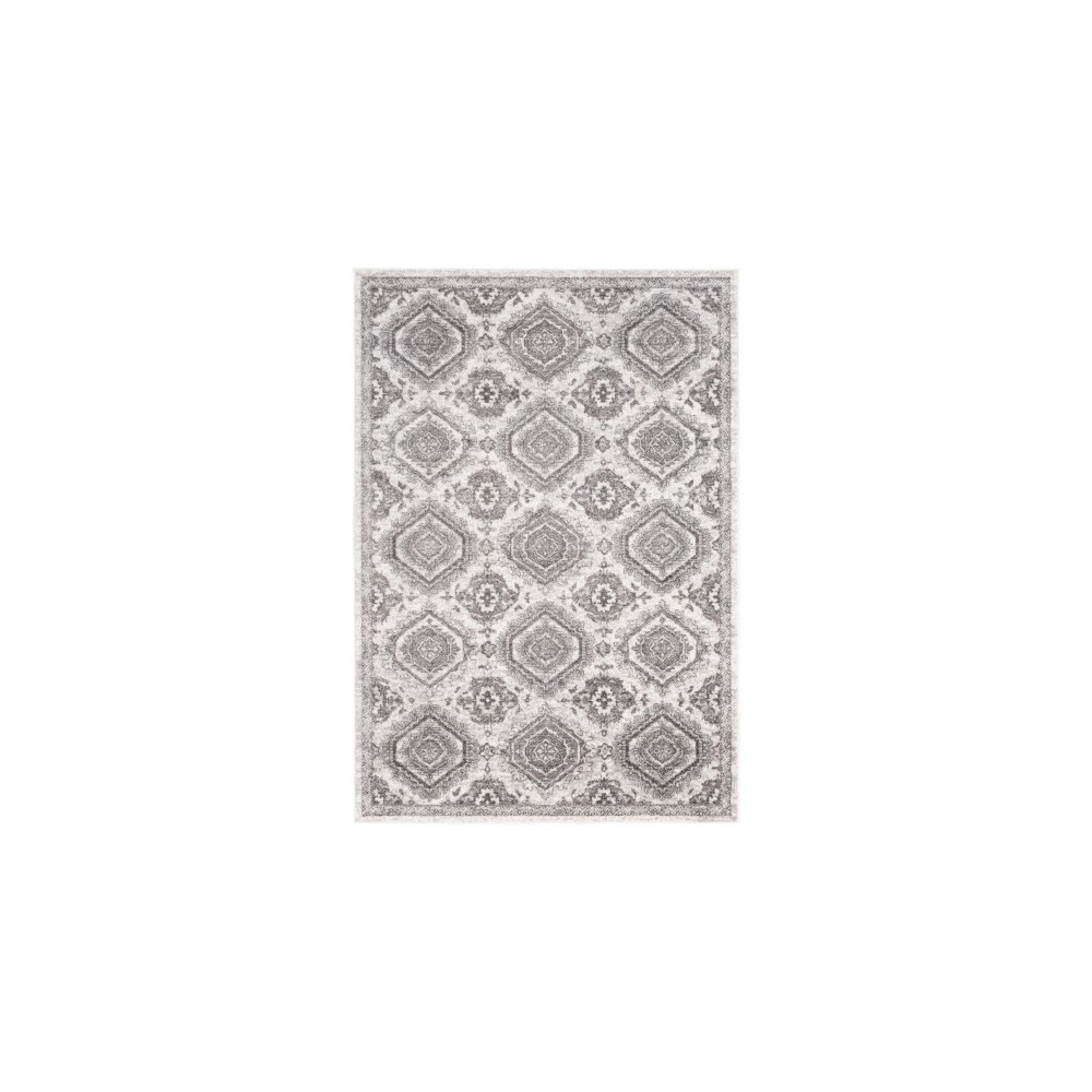 Surya Monte Carlo MNC-2325 5'3" x 7'3" Rug