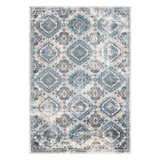 Surya Monte Carlo MNC-2326 5'3" x 7'3" Rug