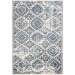 Surya Monte Carlo MNC-2326 6'7" x 9' Rug