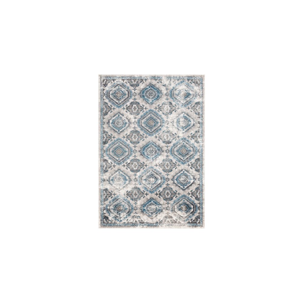 Surya Monte Carlo MNC-2326 7'10" x 10'2" Rug