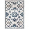 Surya Monte Carlo MNC-2327 6'7" x 9' Rug