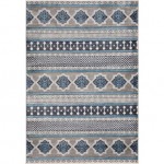 Surya Monte Carlo MNC-2328 5'3" x 7'3" Rug