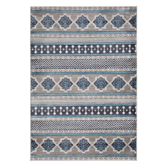 Surya Monte Carlo MNC-2328 5'3" x 7'3" Rug