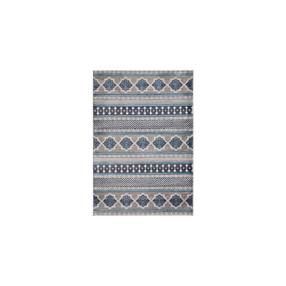 Surya Monte Carlo MNC-2328 5'3" x 7'3" Rug Surya Monte Carlo MNC-2328 5'3" x 7'3" Rug