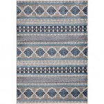 Surya Monte Carlo MNC-2328 7'10" x 10'2" Rug