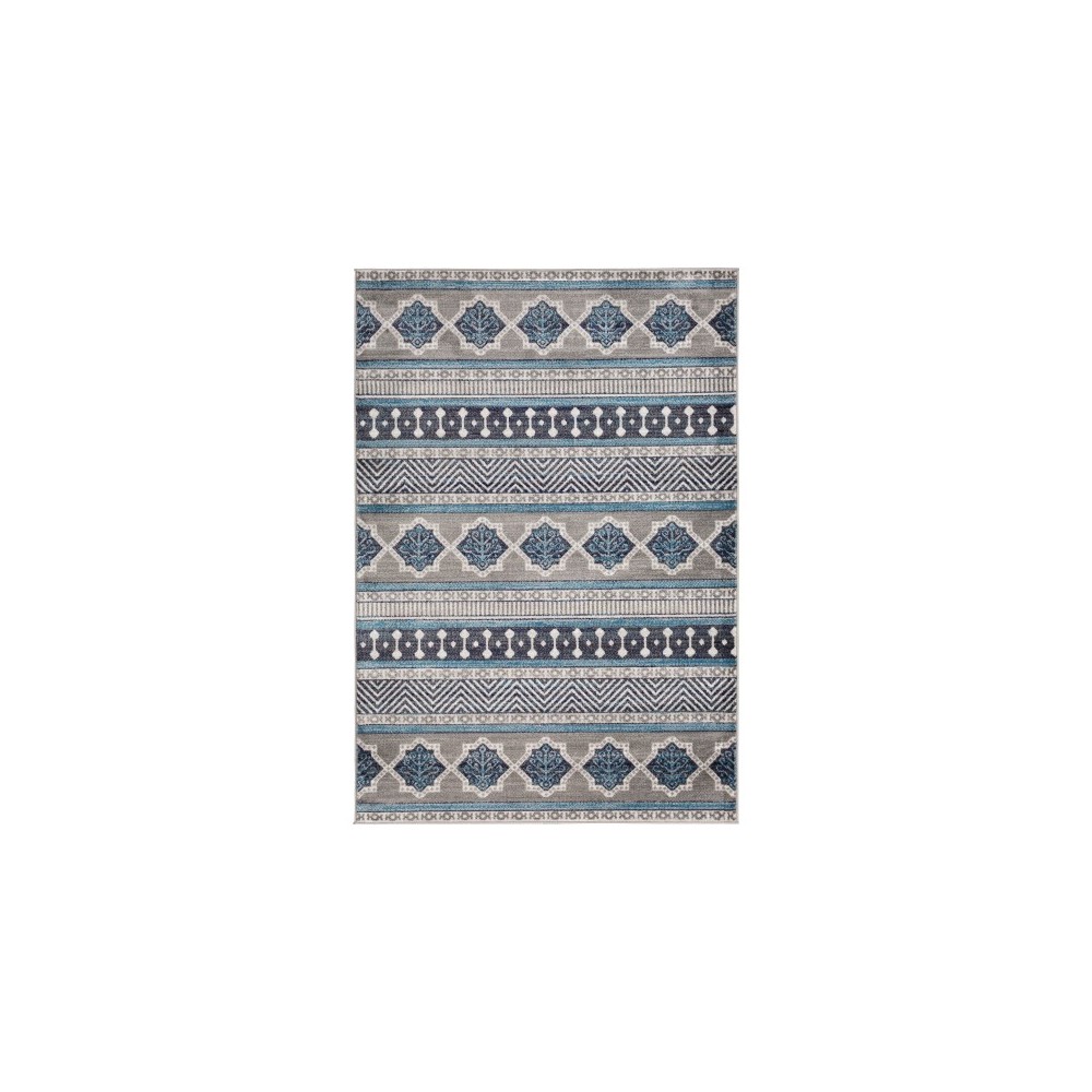 Surya Monte Carlo MNC-2328 7'10" x 10'2" Rug