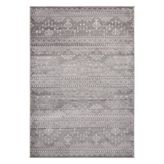 Surya Monte Carlo MNC-2329 5'3" x 7'3" Rug