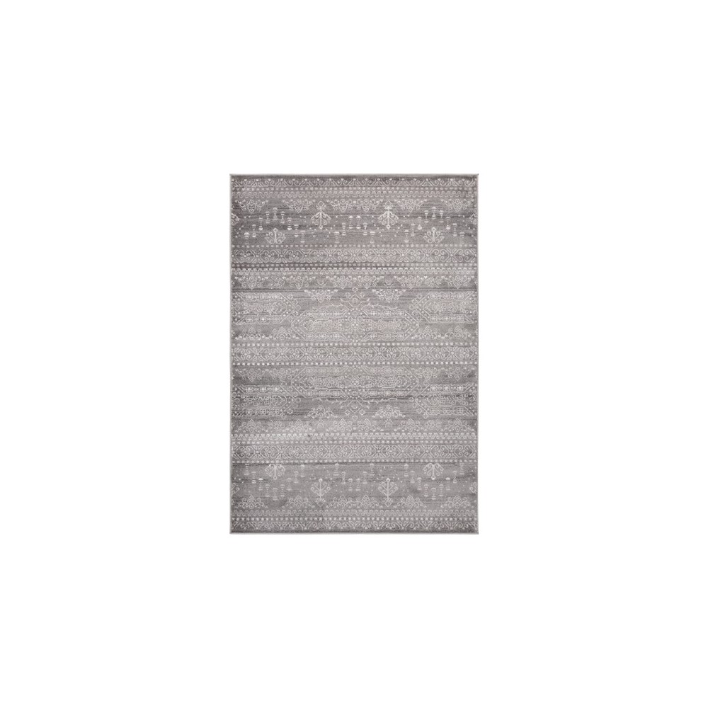 Surya Monte Carlo MNC-2329 5'3" x 7'3" Rug