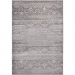 Surya Monte Carlo MNC-2329 7'10" x 10'2" Rug