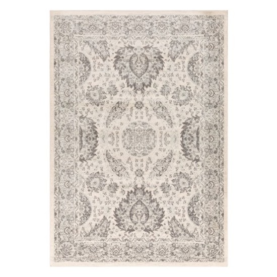 Surya Chester CHE-2300 5'3" x 7'3" Rug