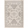Surya Chester CHE-2300 6'7" x 9' Rug