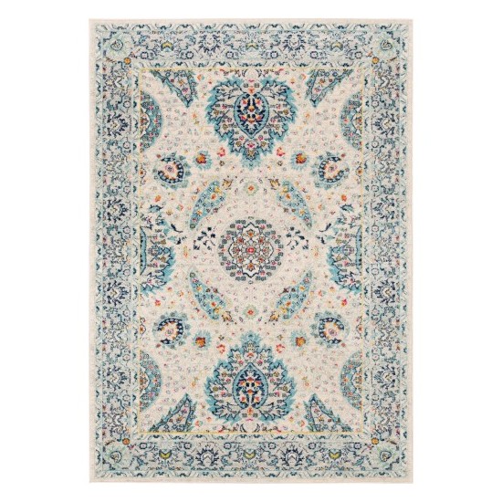 Surya Chester CHE-2301 5'3" x 7'3" Rug