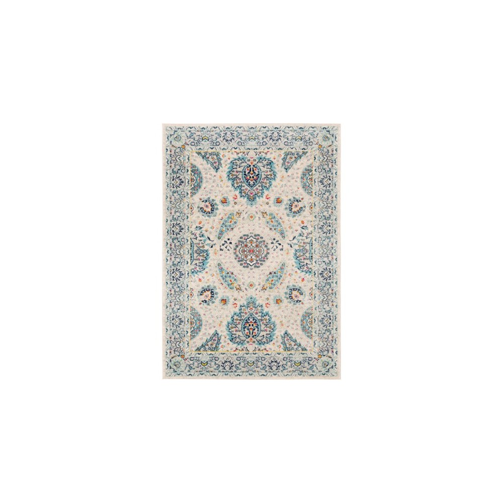 Surya Chester CHE-2301 5'3" x 7'3" Rug