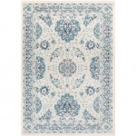 Surya Chester CHE-2302 5'3" x 7'3" Rug