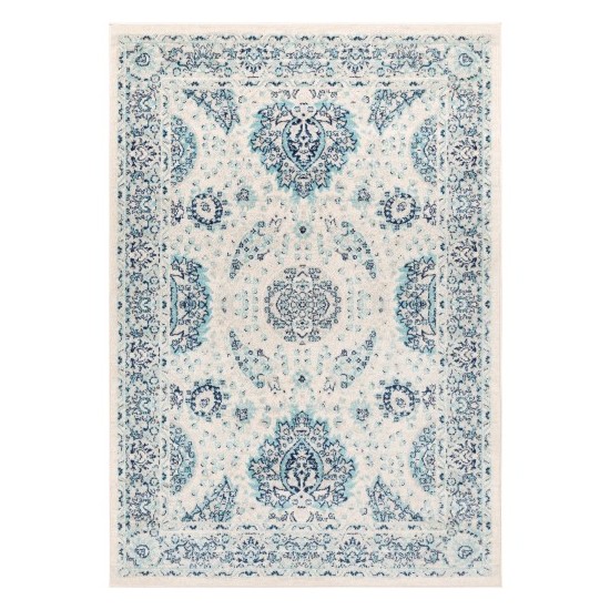 Surya Chester CHE-2302 5'3" x 7'3" Rug