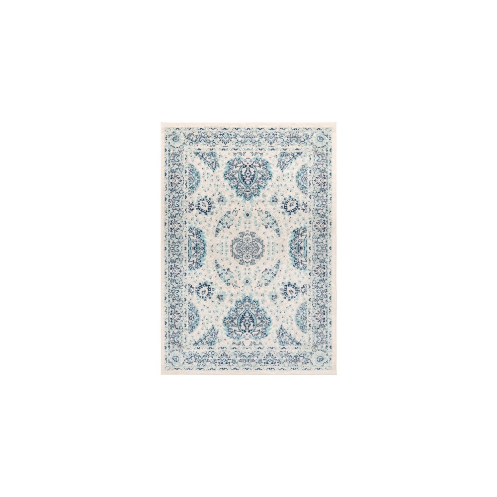 Surya Chester CHE-2302 5'3" x 7'3" Rug