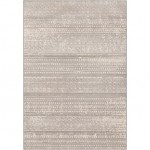 Surya Chester CHE-2303 6'7" x 9' Rug