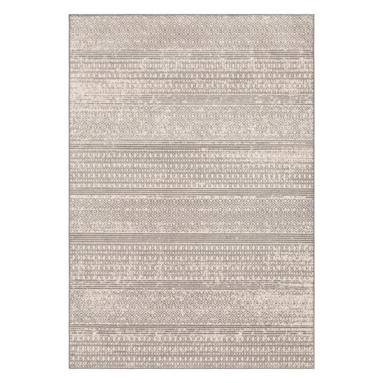 Surya Chester CHE-2303 6'7" x 9' Rug