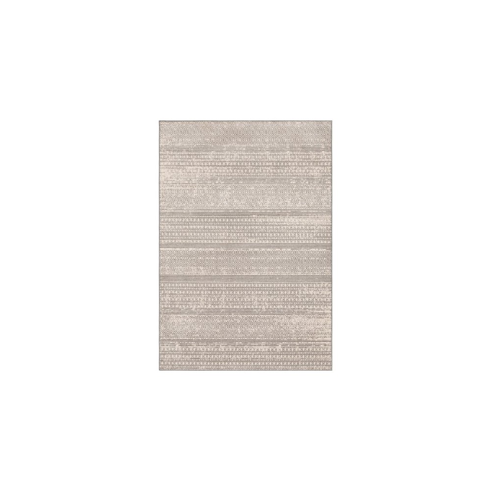 Surya Chester CHE-2303 6'7" x 9' Rug