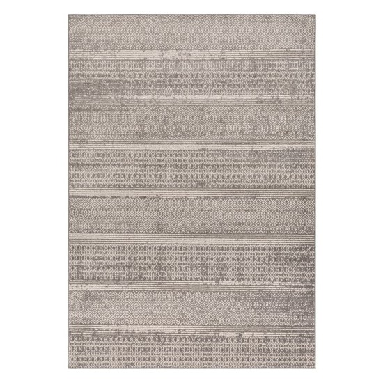 Surya Chester CHE-2304 5'3" x 7'3" Rug