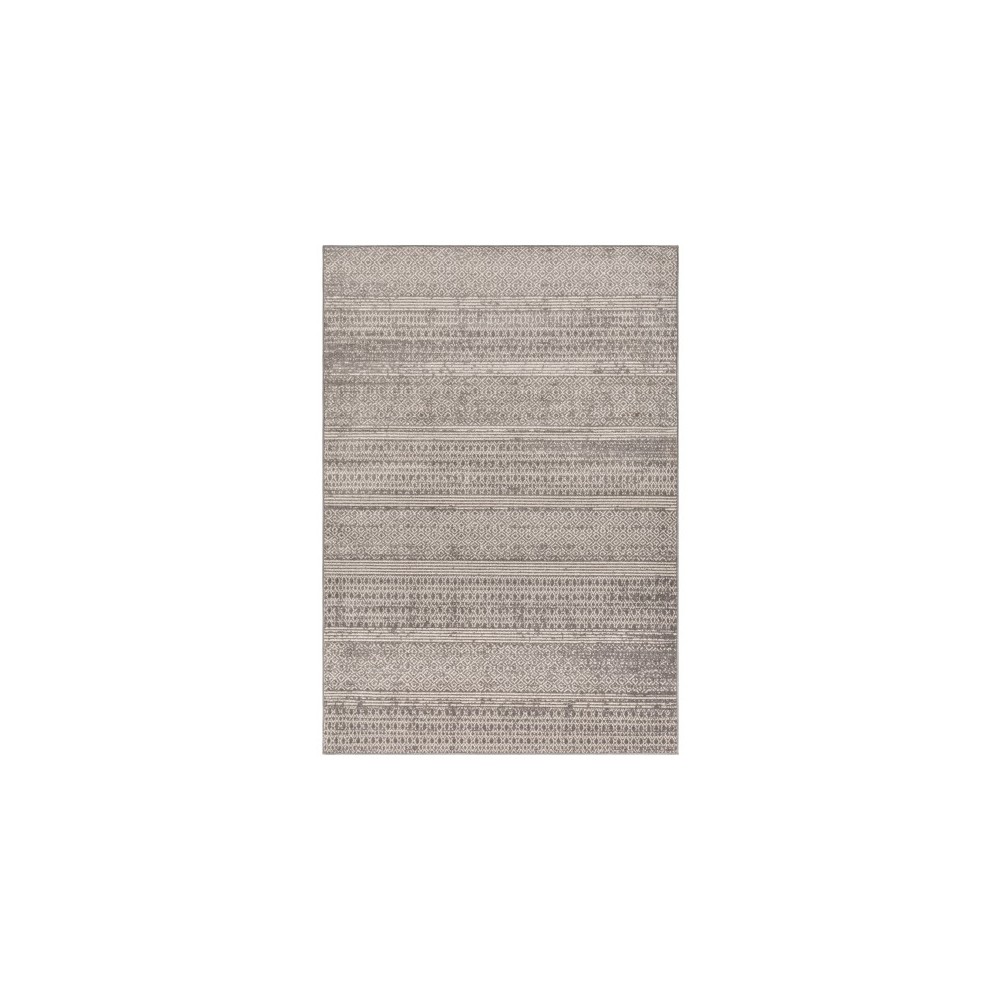 Surya Chester CHE-2304 5'3" x 7'3" Rug Surya Chester CHE-2304 5'3" x 7'3" Rug